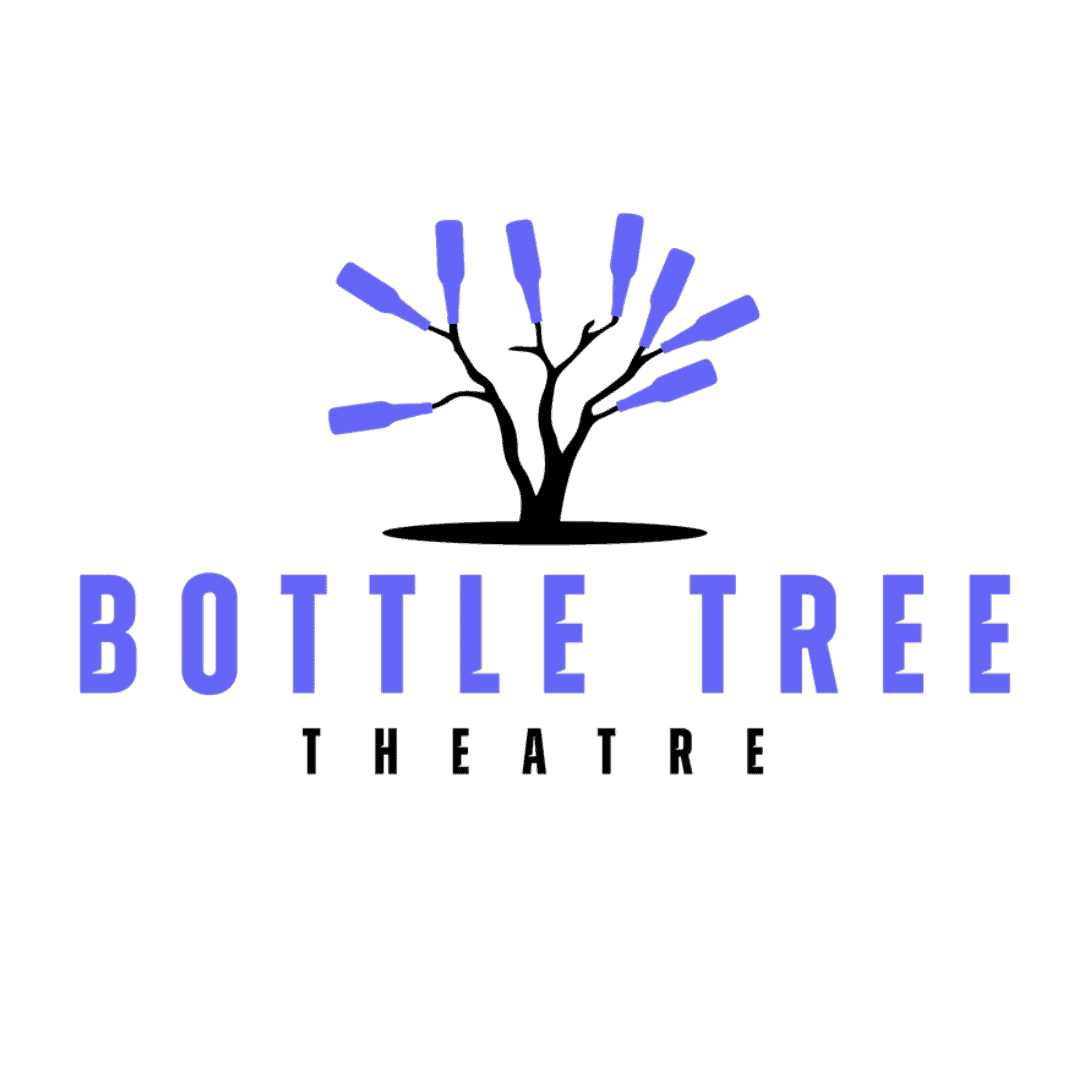 Bottle Tree Theatre Company