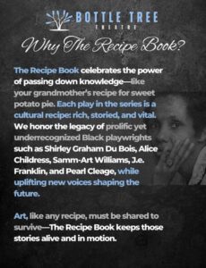Img 3259