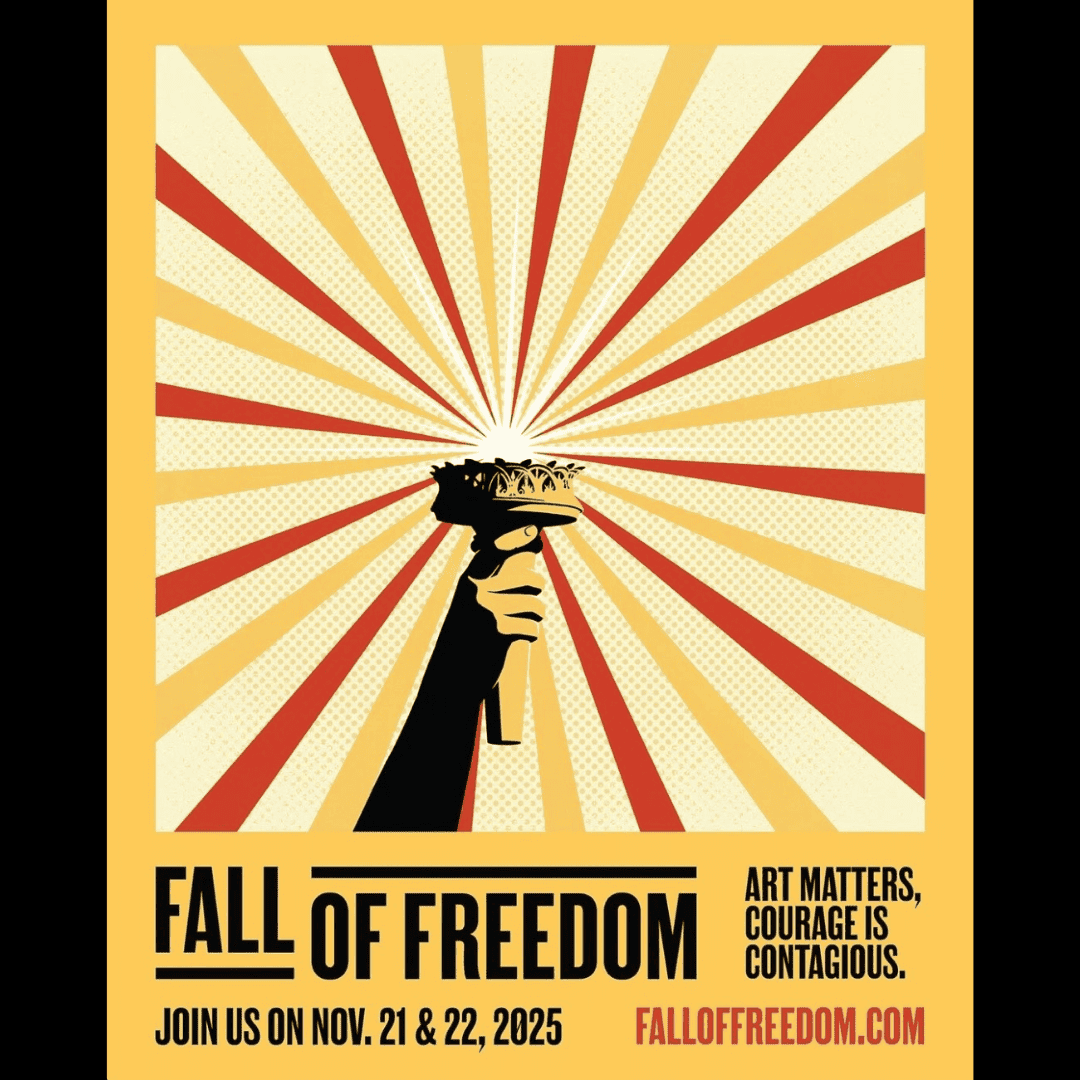 Fall Of Freedom 7 Img 3287