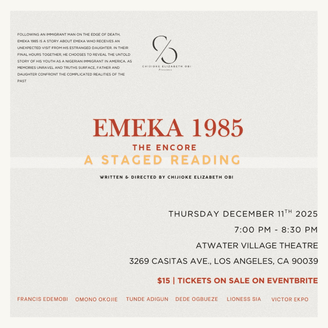 Emeka 1985 By Chijioke Elizabeth Obi 1 Img 4128