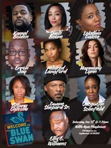 Welcome To The Blue Swan By Paris Crayton Iii 7 Img 3736