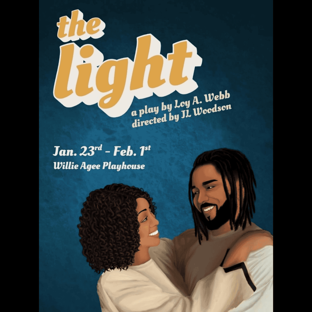 2Rhythms Theatre Presents The Light 1 Img 5048
