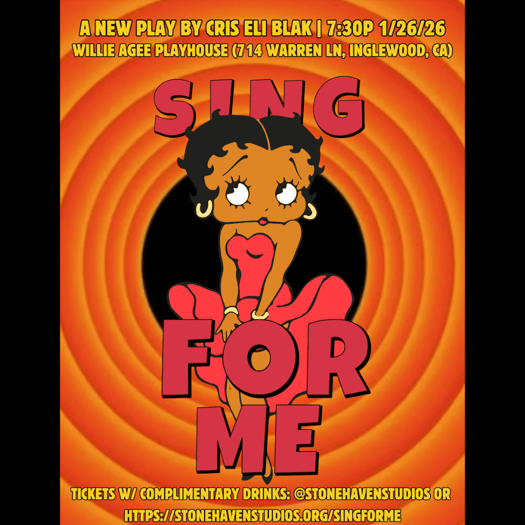 Stonehaven Studios Presents Sing For Me 3 Img 5058