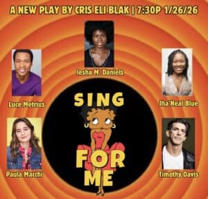 Stonehaven Studios Presents Sing For Me 4 Img 5189