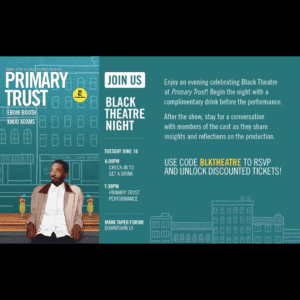 Primary Trust By Eboni Booth 7 Img 7006