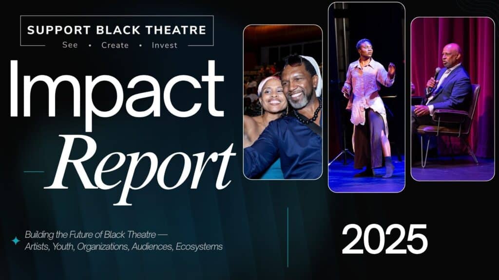 2025 Impact Report 1