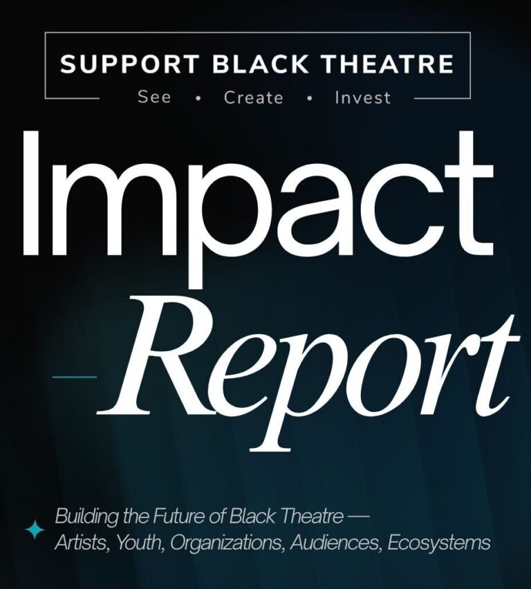 2025 Impact Report E1774383629568