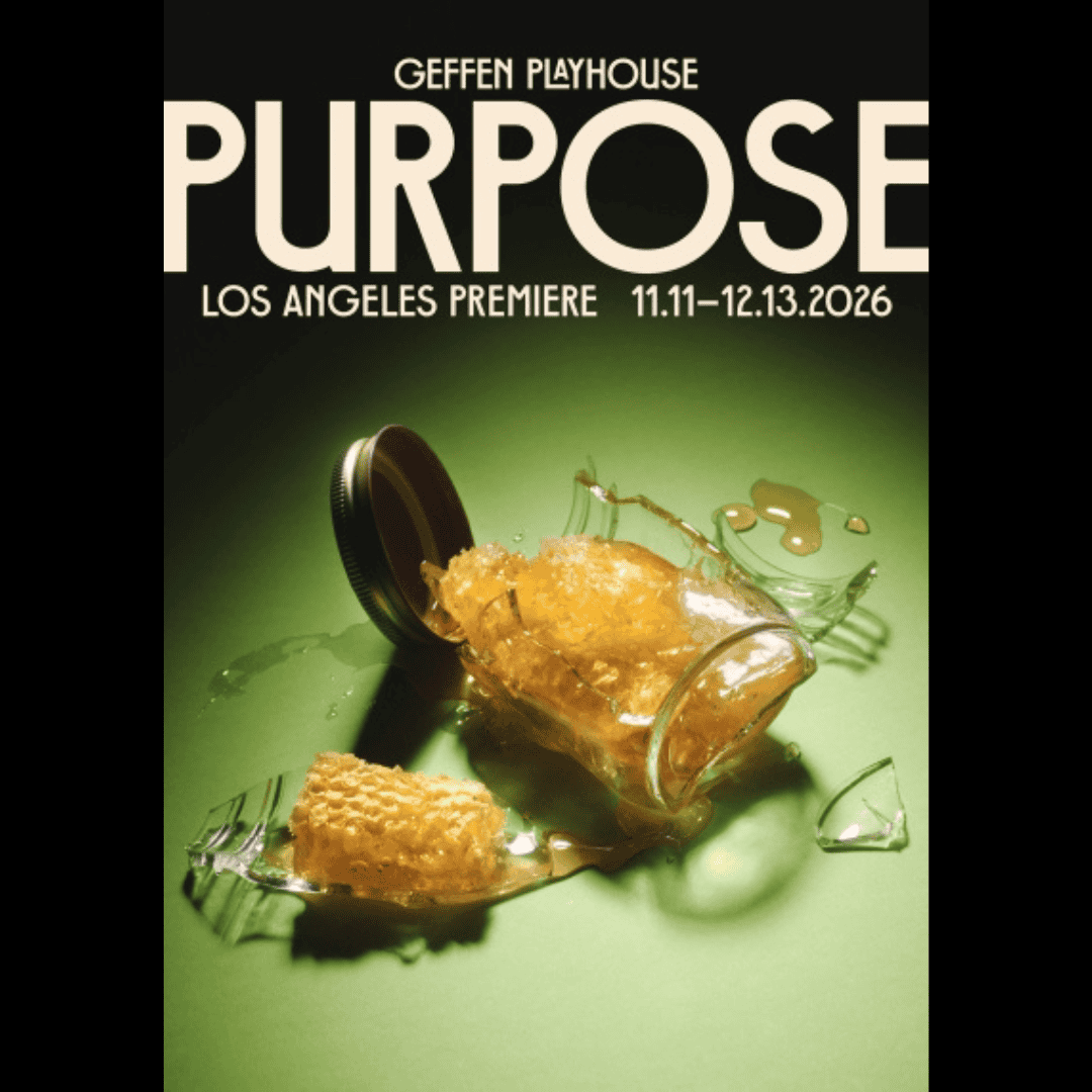 Purpose By Branden Jacobs-Jenkins 1 Img 6167