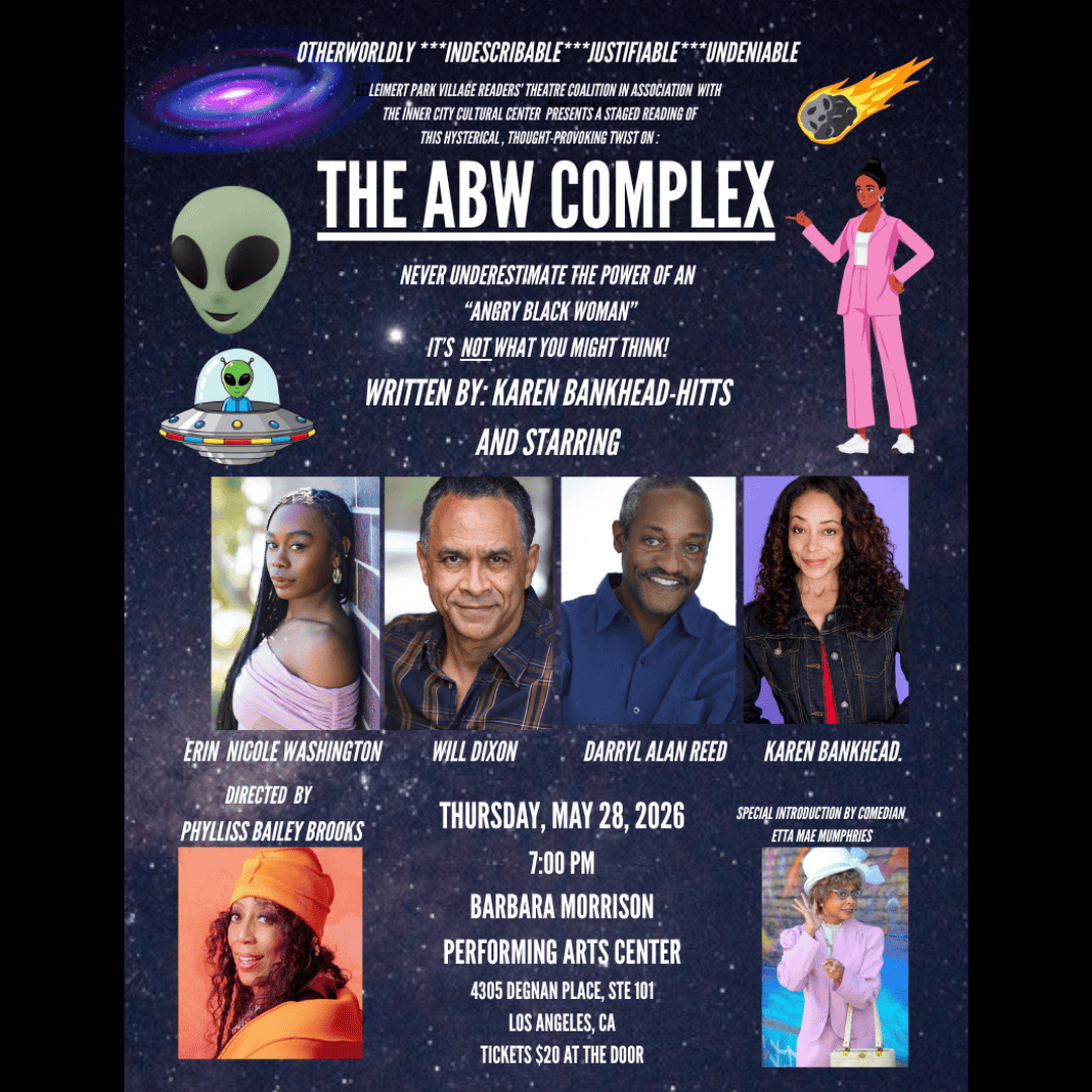 The Abw Complex By Karen Bankhead-Hitts 1 Img 6722