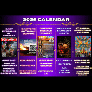 Stonehaven Studios Presents The 2Nd Annual Afrofuturist Art Fairs 10 Img 6923