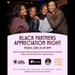 Black Partners Appreciation Night For Angry, Raucous, And Shamelessly Gorgeous By Pearl Cleage 6 Img 6947