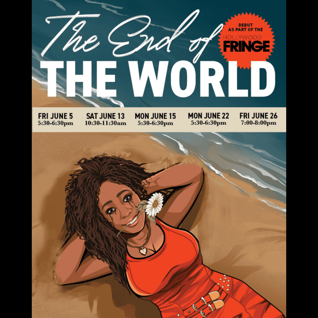The End Of The World By Destiny Faith Nelson At Hff 1 Img 7097