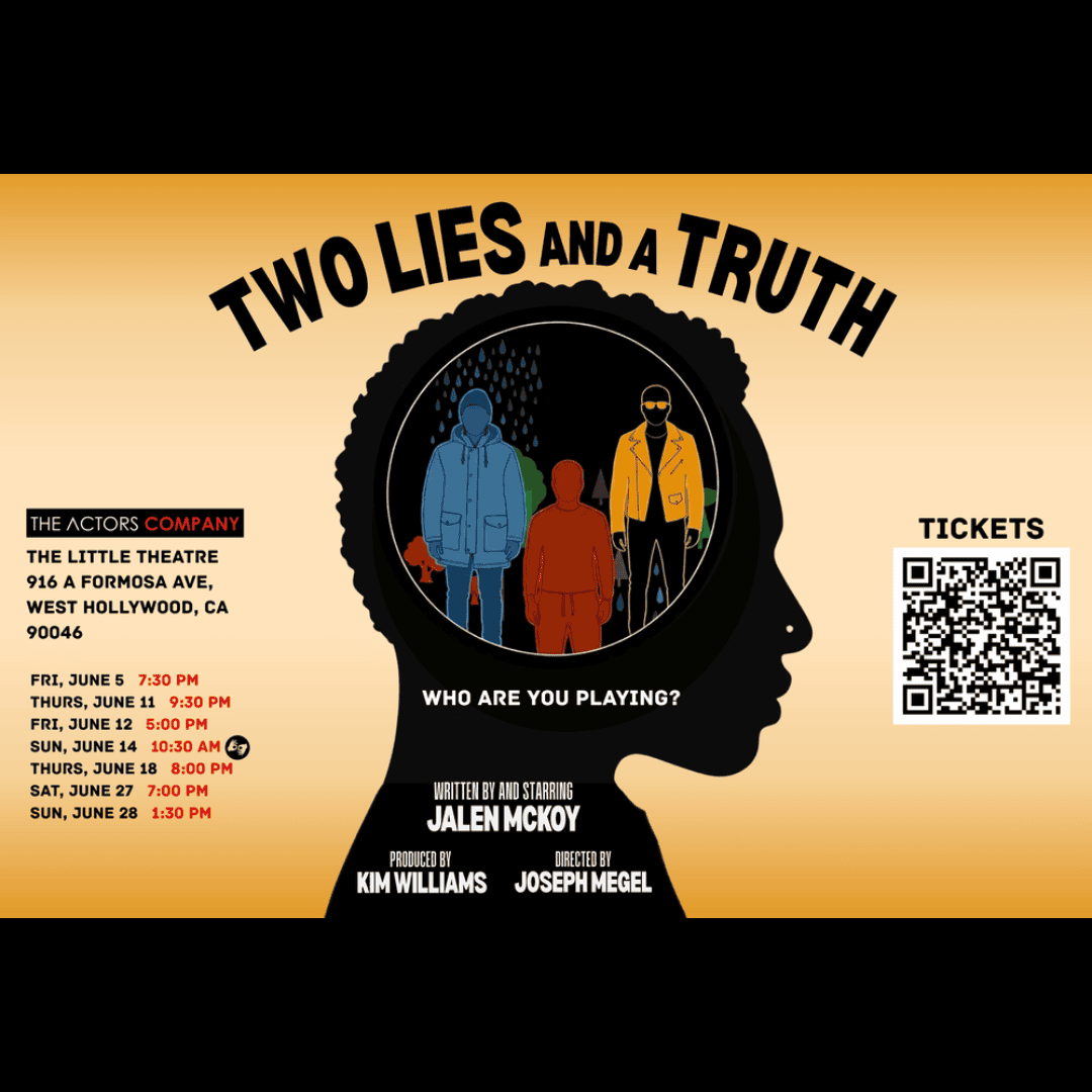 Two Lies And A Truth By Jalen Mckoy At Hff 1 Img 7110