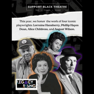 Support Black Theatre Presents Legacy Rising Monologue Competition 12 Img 7198