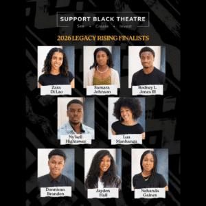 Support Black Theatre Presents Legacy Rising Monologue Competition 13 Img 7199