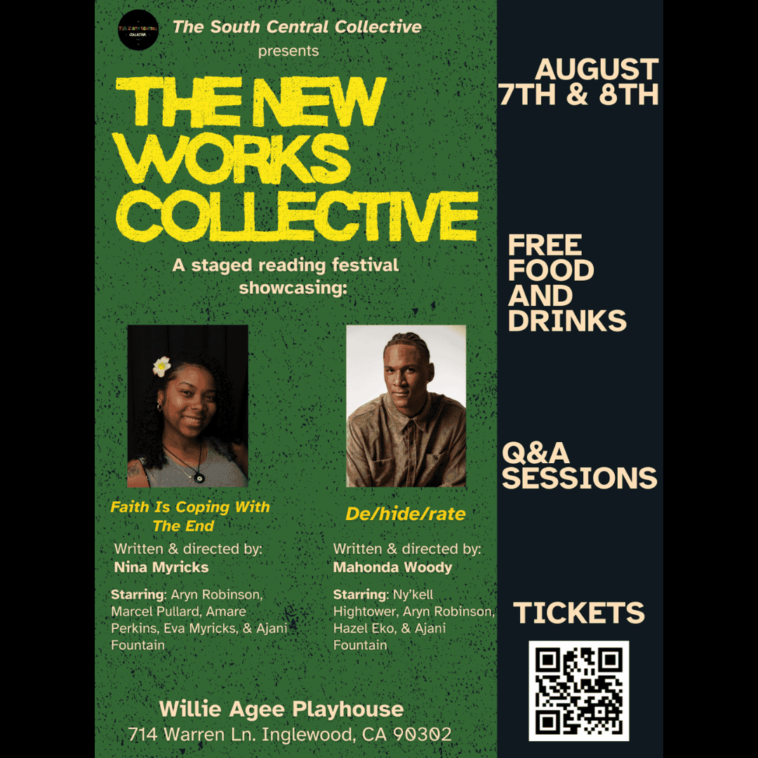 The South Central Collective Presents The New Works Collective 1 Img 7780