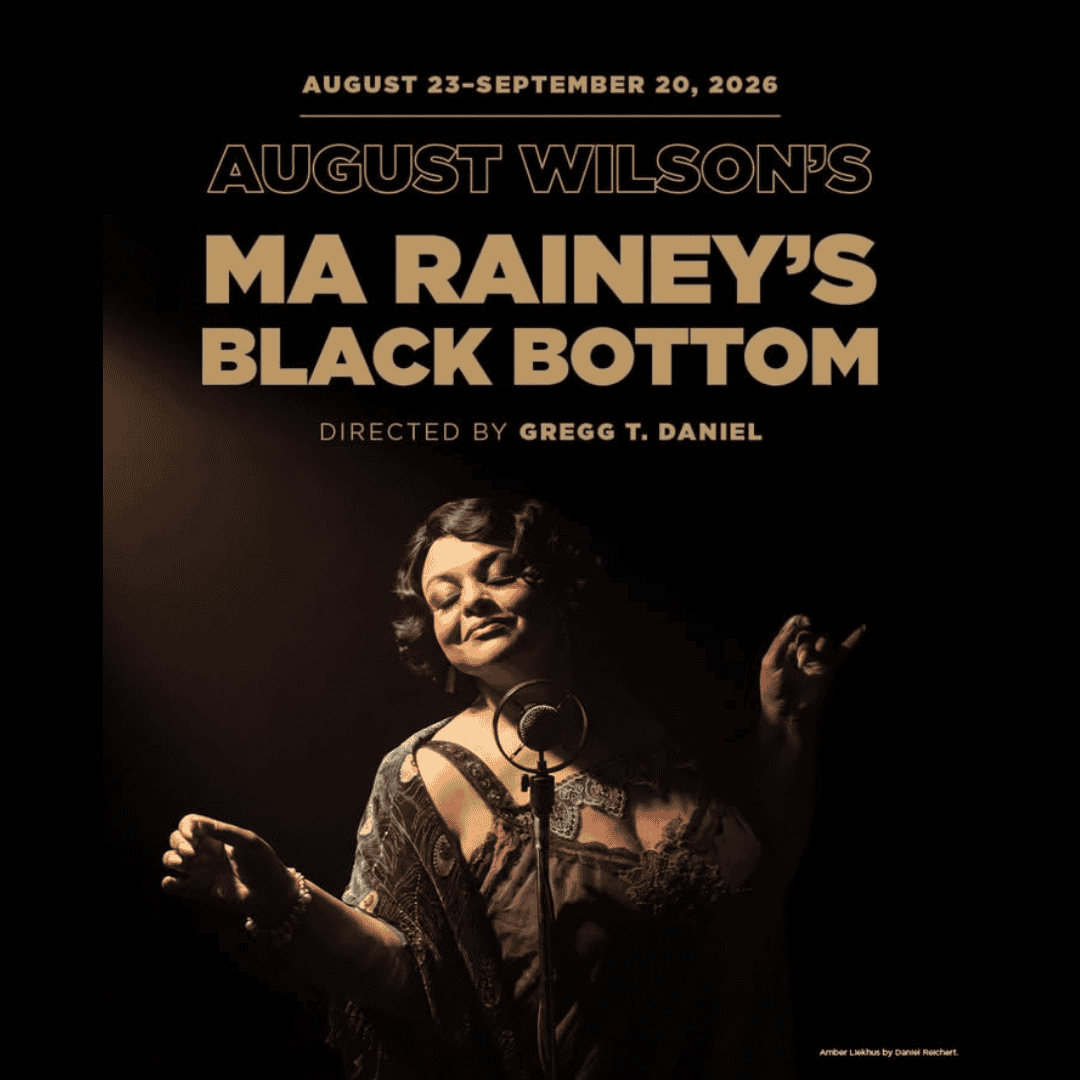 August Wilson’s Ma Rainey’s Black Bottom 1 Img 7807