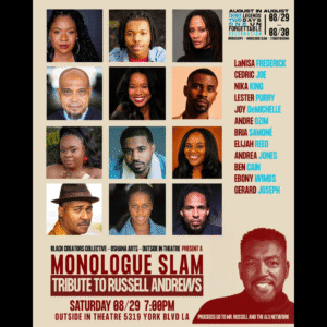 The 4Th Annual August In August Celebration Of Black Theatre 15 Img 7883