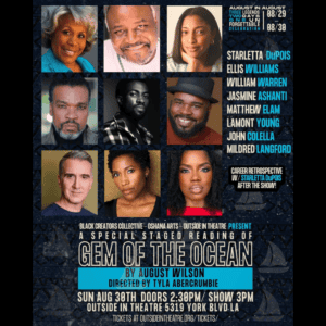 The 4Th Annual August In August Celebration Of Black Theatre 16 Img 7951