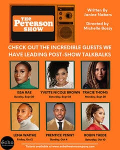 The Peterson Show By Janine Nabers 7 Img 8305