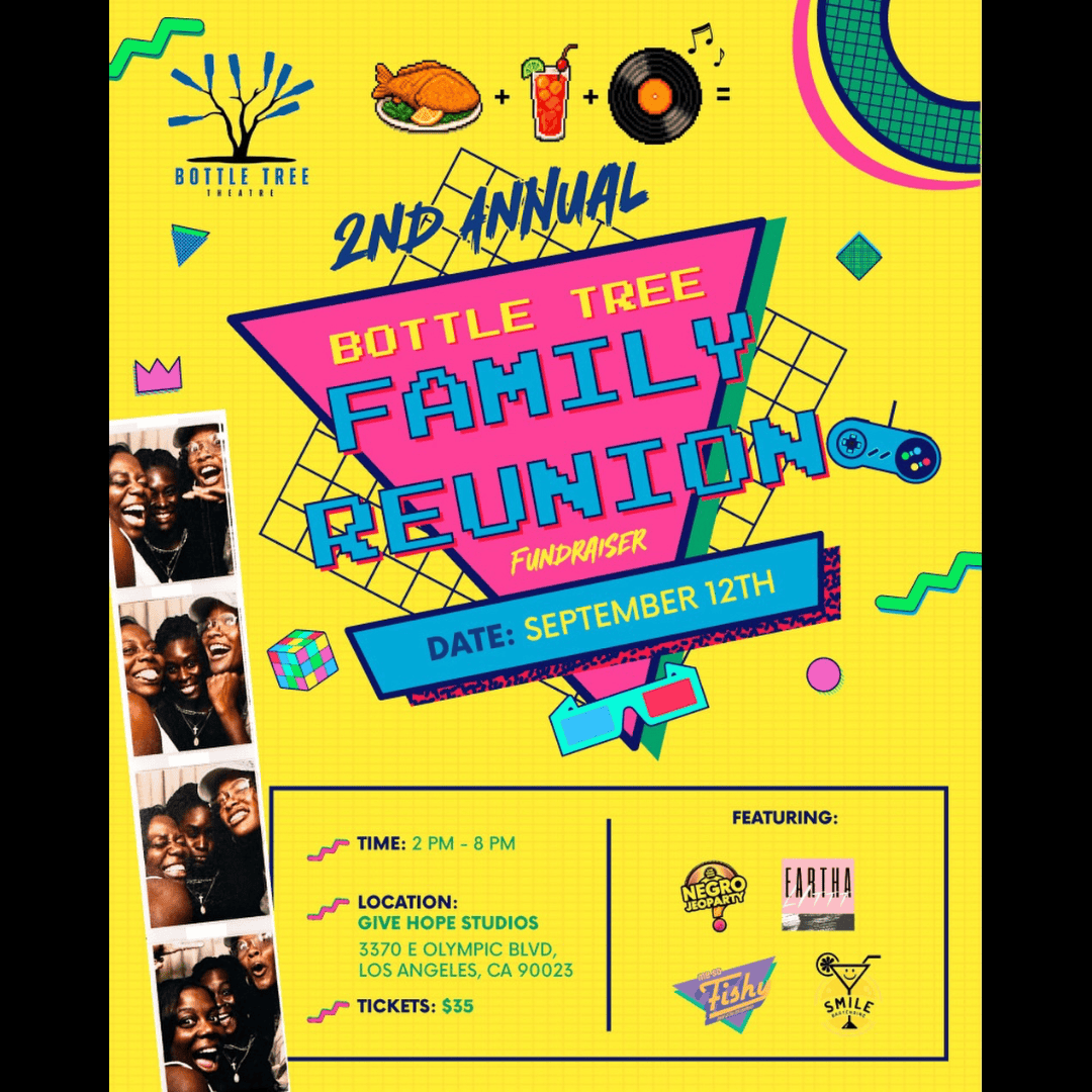 The 2Nd Annual Bottle Tree Family Reunion Fundraiser 1 Img 8123