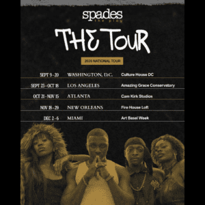 Spades: The Play By Marcus Callender 4 Img 8253