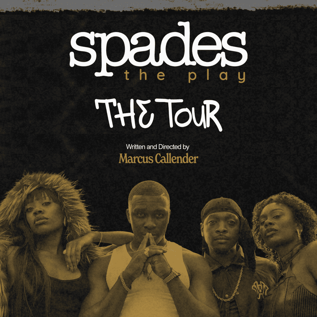 Spades: The Play By Marcus Callender 3 Img 8259