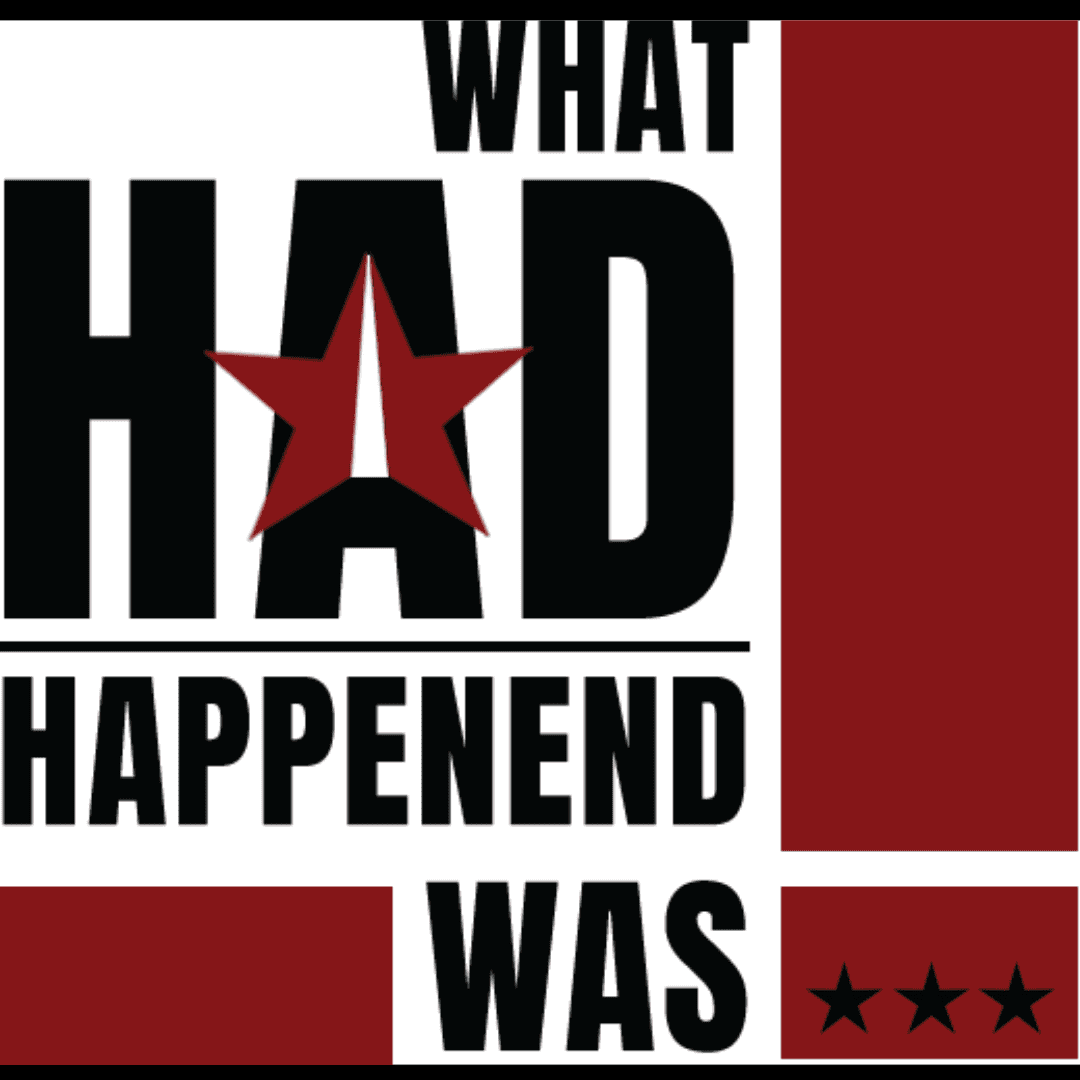 The Robey Theatre Company Presents What Had Happened Was… 1 Img 8300