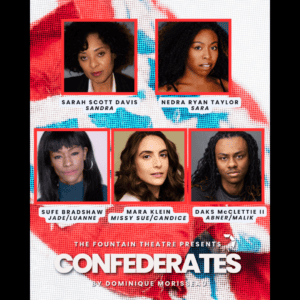 Confederates By Dominique Morisseau 6 Img 8301