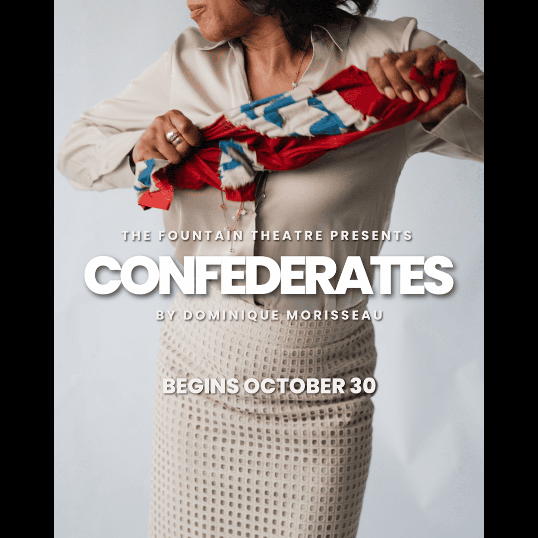 Confederates By Dominique Morisseau 5 Img 8307
